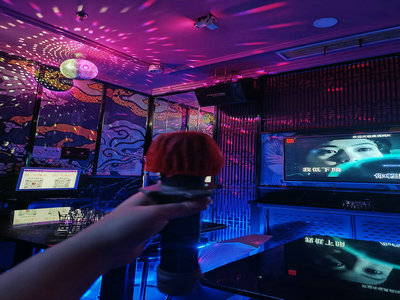 鹤岗酒吧招聘